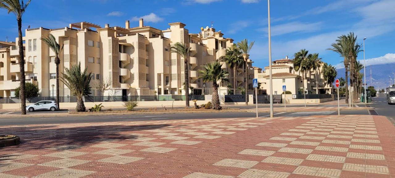 דירות רוקאוטס דה מר Apartamento Luxury Playa Y Golf מראה חיצוני תמונה
