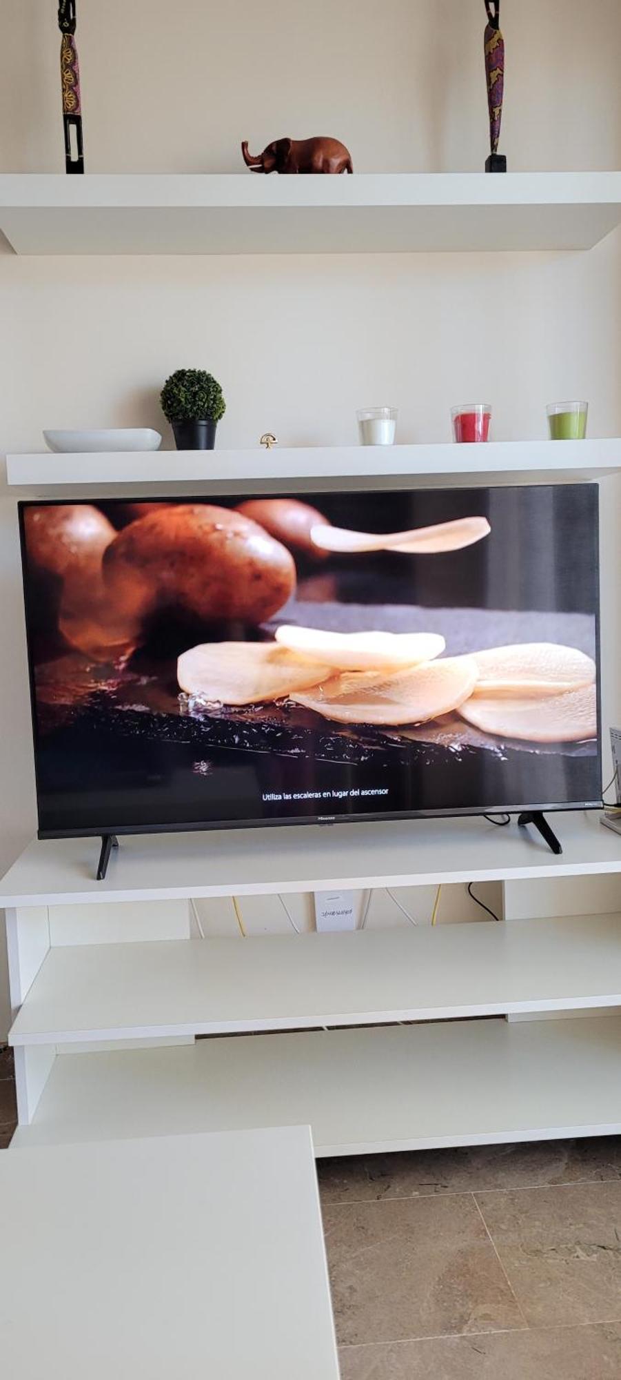 דירות רוקאוטס דה מר Apartamento Luxury Playa Y Golf מראה חיצוני תמונה