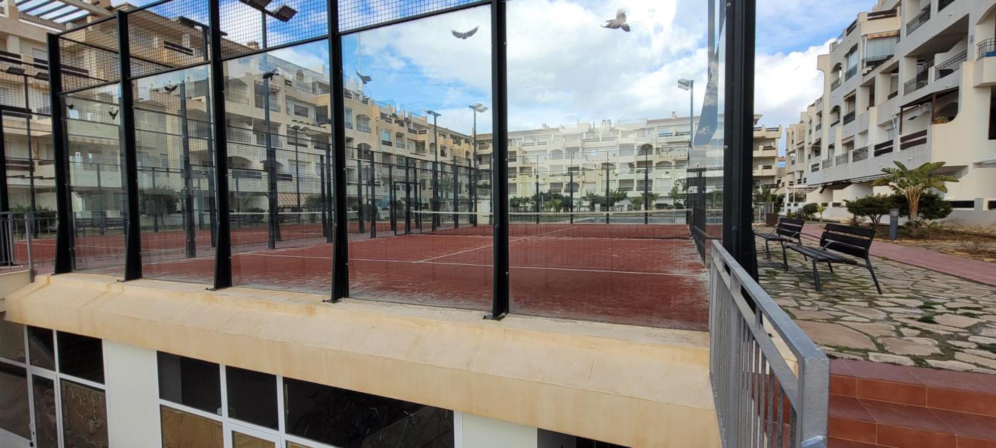 דירות רוקאוטס דה מר Apartamento Luxury Playa Y Golf מראה חיצוני תמונה