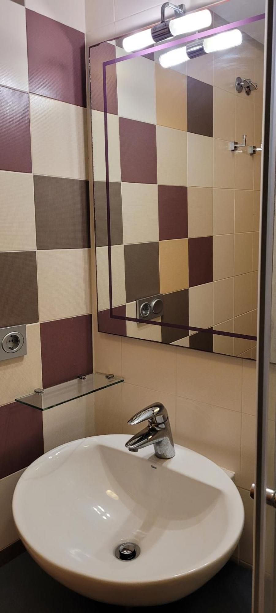 דירות רוקאוטס דה מר Apartamento Luxury Playa Y Golf מראה חיצוני תמונה