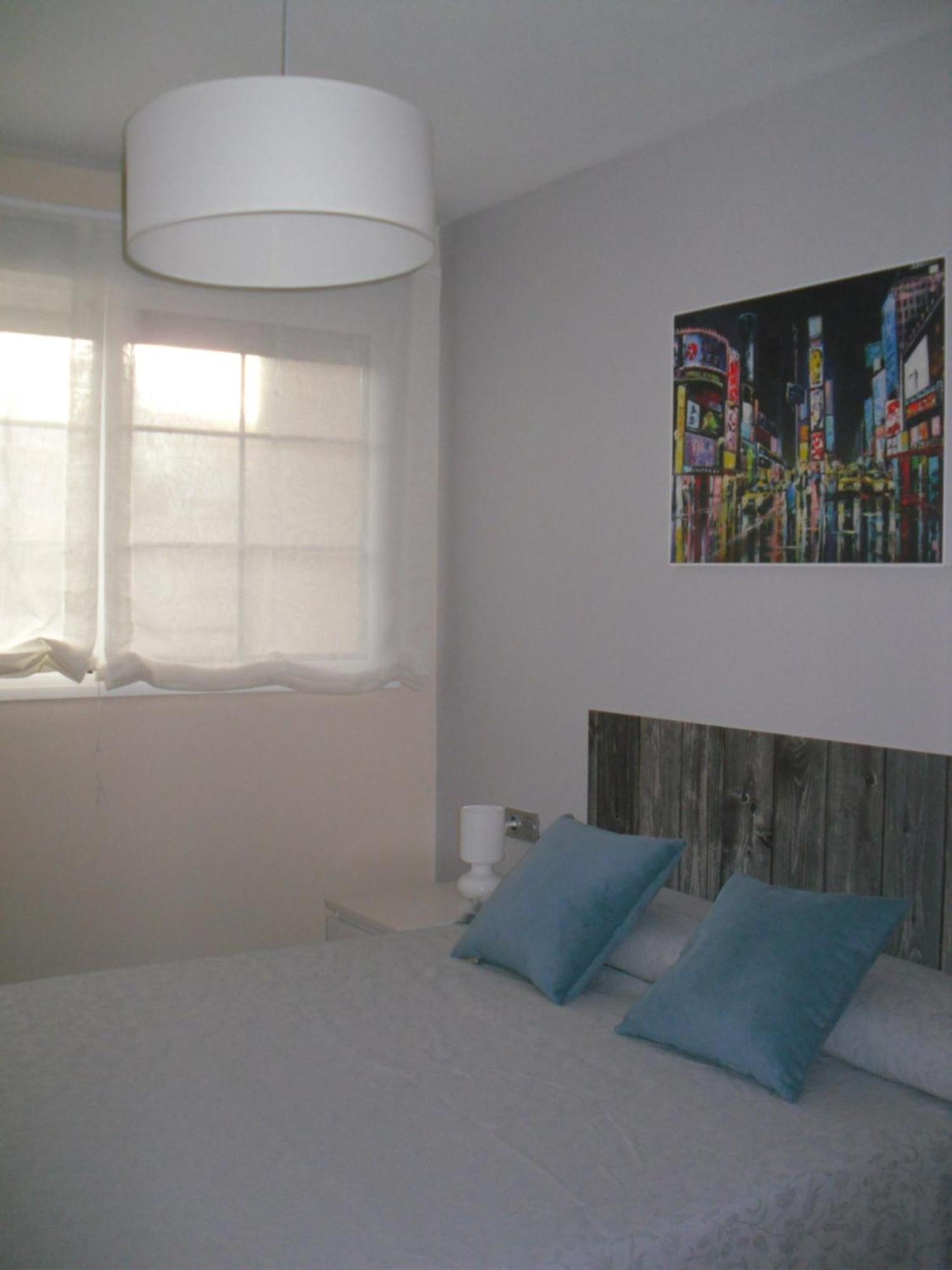 דירות רוקאוטס דה מר Apartamento Luxury Playa Y Golf מראה חיצוני תמונה