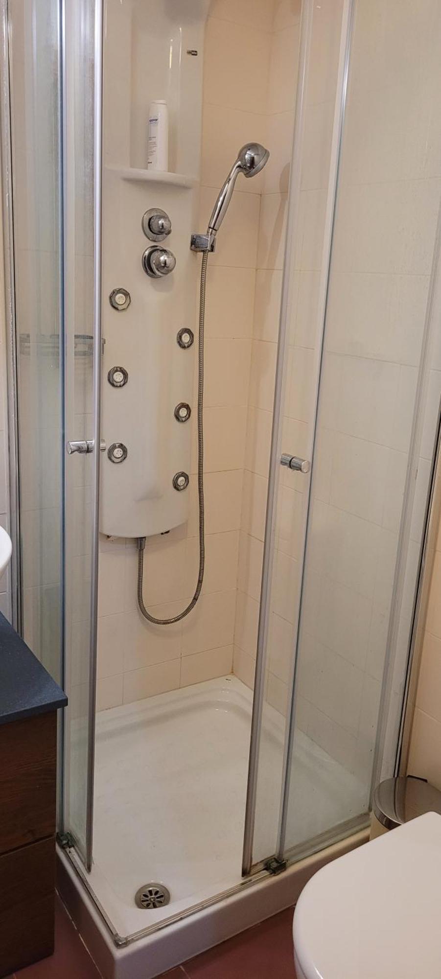 דירות רוקאוטס דה מר Apartamento Luxury Playa Y Golf מראה חיצוני תמונה