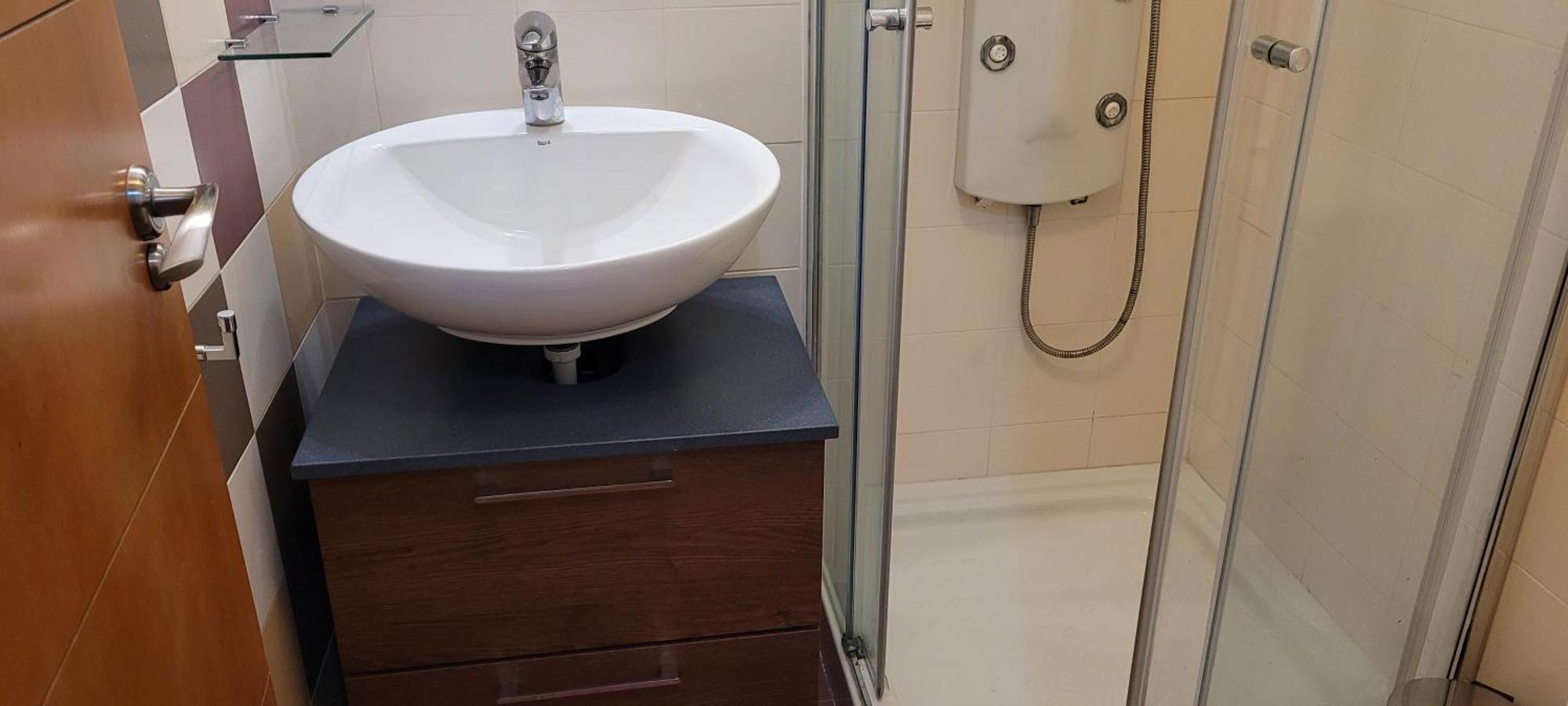 דירות רוקאוטס דה מר Apartamento Luxury Playa Y Golf מראה חיצוני תמונה