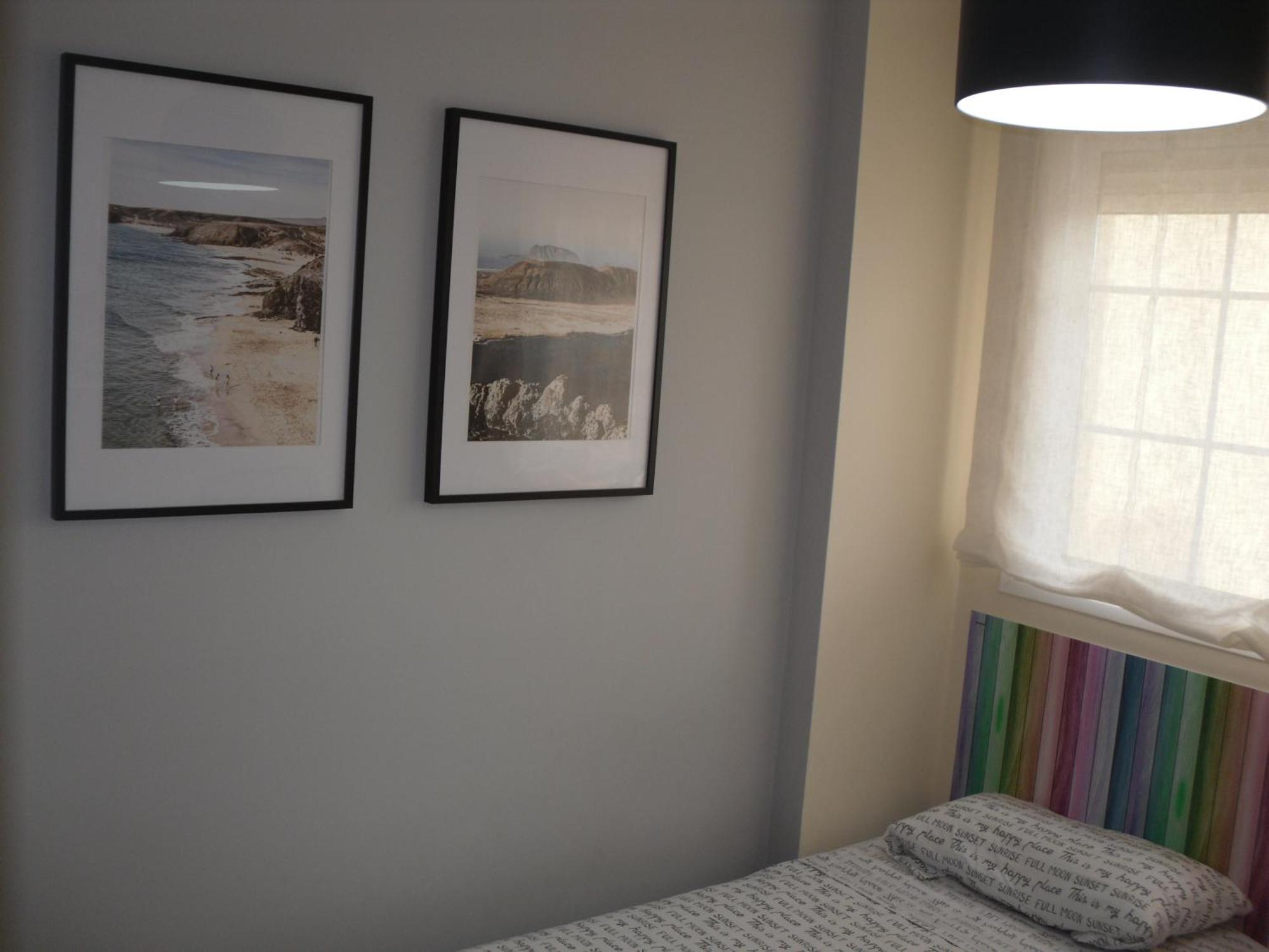 דירות רוקאוטס דה מר Apartamento Luxury Playa Y Golf מראה חיצוני תמונה