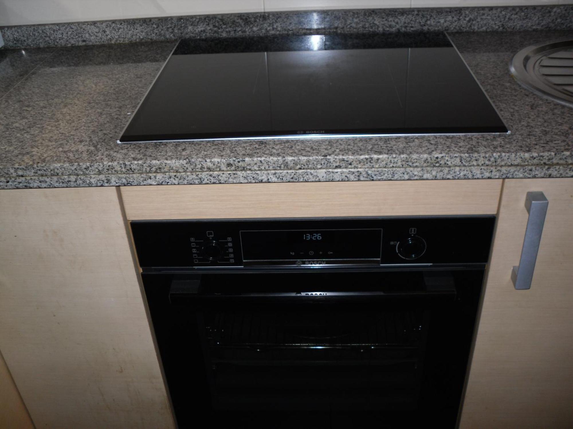 דירות רוקאוטס דה מר Apartamento Luxury Playa Y Golf מראה חיצוני תמונה