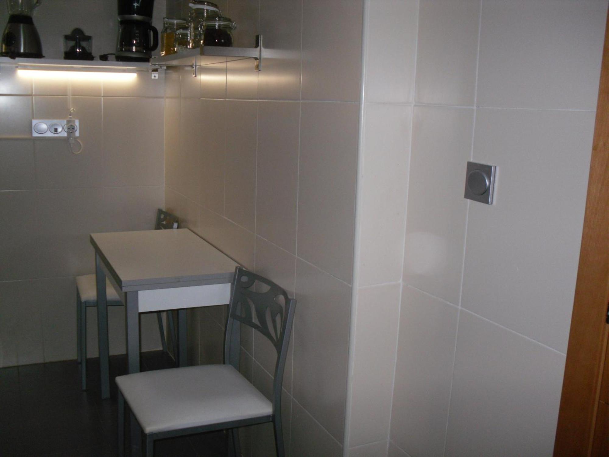 דירות רוקאוטס דה מר Apartamento Luxury Playa Y Golf מראה חיצוני תמונה