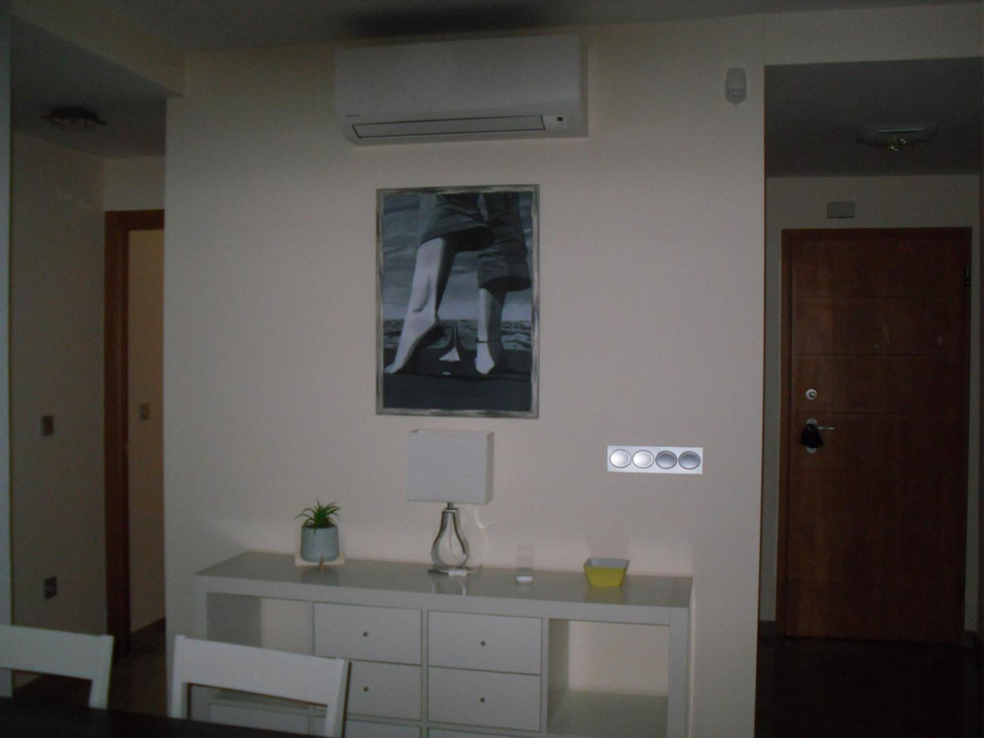 דירות רוקאוטס דה מר Apartamento Luxury Playa Y Golf מראה חיצוני תמונה