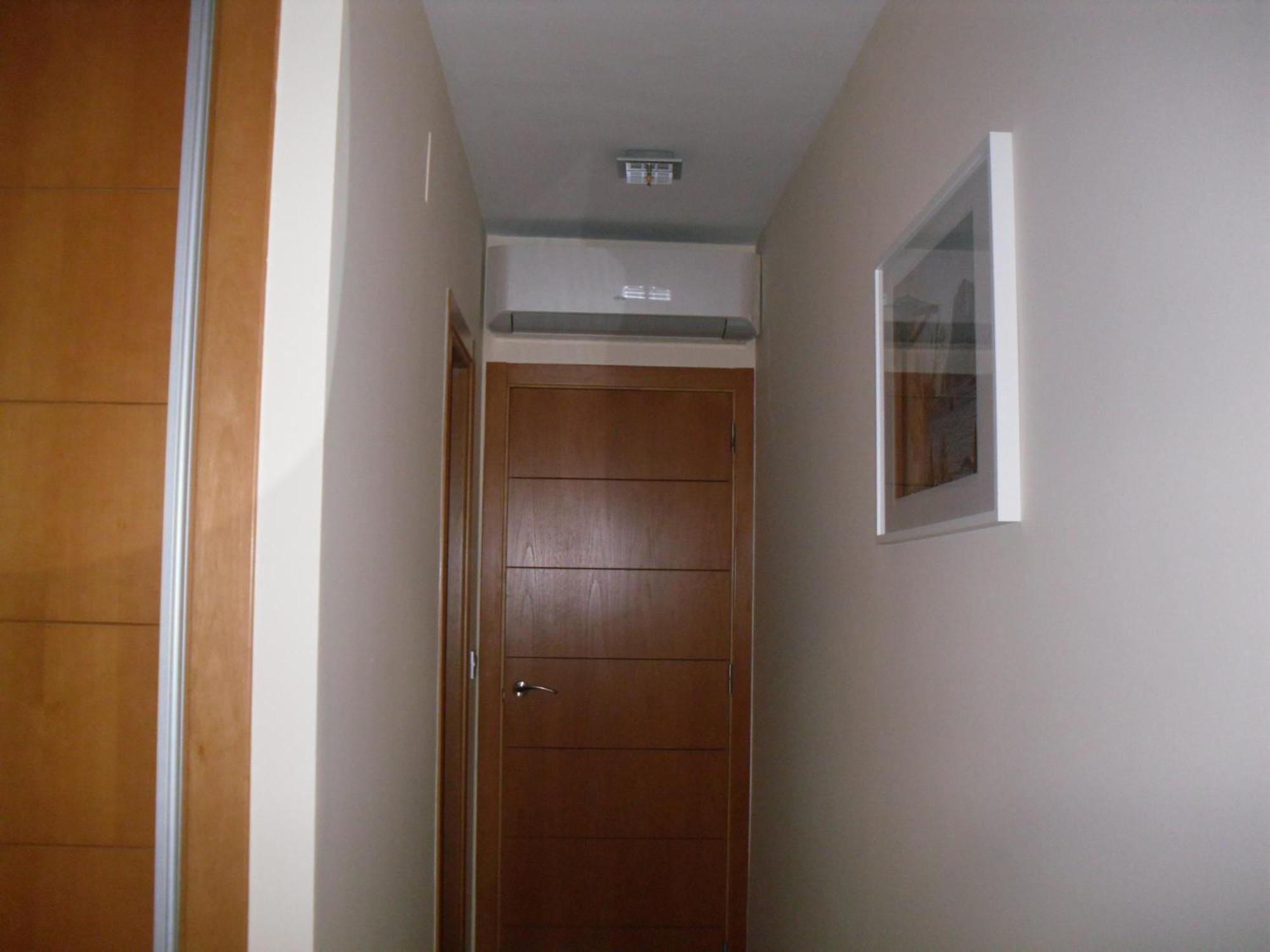 דירות רוקאוטס דה מר Apartamento Luxury Playa Y Golf מראה חיצוני תמונה