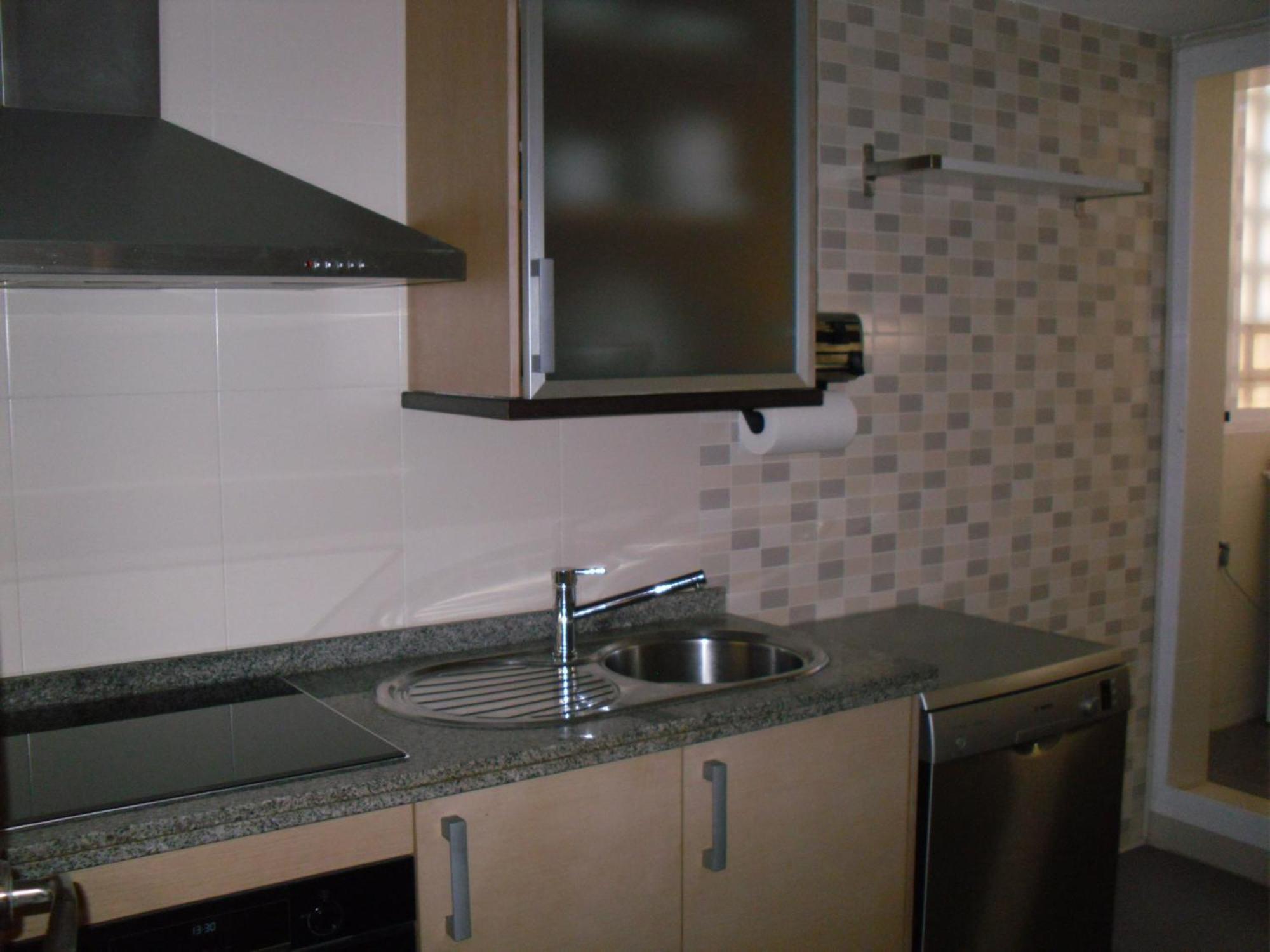 דירות רוקאוטס דה מר Apartamento Luxury Playa Y Golf מראה חיצוני תמונה
