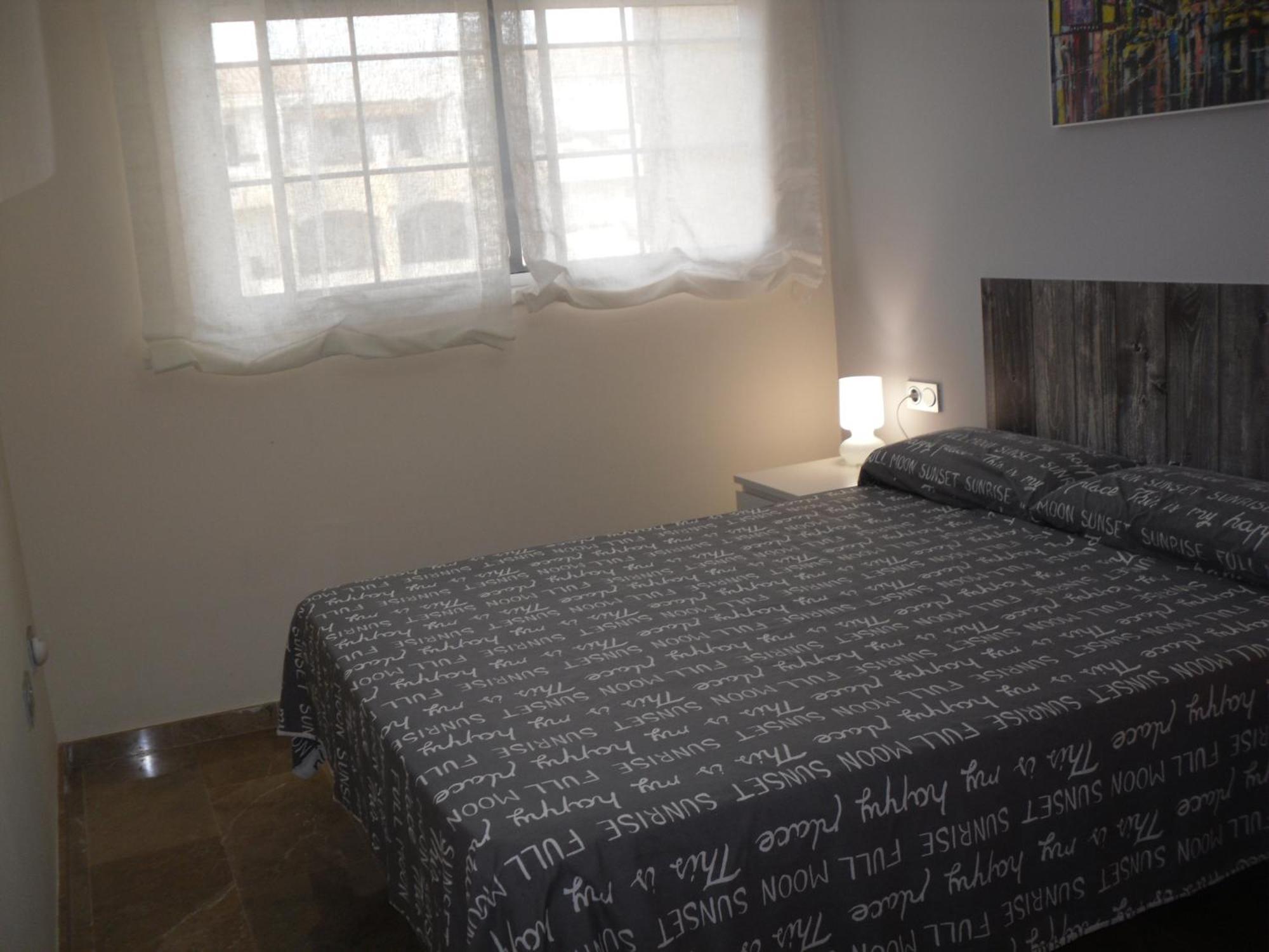דירות רוקאוטס דה מר Apartamento Luxury Playa Y Golf מראה חיצוני תמונה